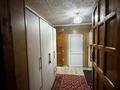 Отдельный дом · 7 комнат · 150 м² · , мкр Казыгурт, Орал 3 за 30 млн ₸ в Шымкенте, Туран р-н — фото 10