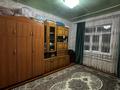 Отдельный дом · 7 комнат · 150 м² · , мкр Казыгурт, Орал 3 за 30 млн ₸ в Шымкенте, Туран р-н — фото 2
