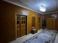 Отдельный дом · 7 комнат · 150 м² · , мкр Казыгурт, Орал 3 за 30 млн ₸ в Шымкенте, Туран р-н — фото 4