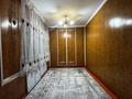 Отдельный дом · 7 комнат · 150 м² · , мкр Казыгурт, Орал 3 за 30 млн ₸ в Шымкенте, Туран р-н — фото 5
