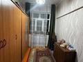 Отдельный дом · 7 комнат · 150 м² · , мкр Казыгурт, Орал 3 за 30 млн ₸ в Шымкенте, Туран р-н — фото 6