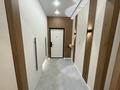 2-бөлмелі пәтер · 43 м² · 11/12 қабат, Улы Дала 10, бағасы: 280 000 ₸ в Астане, Нура р-н