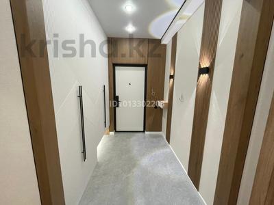 2-бөлмелі пәтер · 43 м² · 11/12 қабат, Улы Дала 10, бағасы: 280 000 ₸ в Астане, Нура р-н