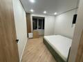 2-бөлмелі пәтер · 43 м² · 11/12 қабат, Улы Дала 10, бағасы: 280 000 ₸ в Астане, Нура р-н — фото 10