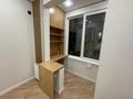 2-бөлмелі пәтер · 43 м² · 11/12 қабат, Улы Дала 10, бағасы: 280 000 ₸ в Астане, Нура р-н — фото 12