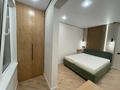 2-бөлмелі пәтер · 43 м² · 11/12 қабат, Улы Дала 10, бағасы: 280 000 ₸ в Астане, Нура р-н — фото 13
