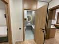 2-бөлмелі пәтер · 43 м² · 11/12 қабат, Улы Дала 10, бағасы: 280 000 ₸ в Астане, Нура р-н — фото 2
