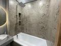 2-бөлмелі пәтер · 43 м² · 11/12 қабат, Улы Дала 10, бағасы: 280 000 ₸ в Астане, Нура р-н — фото 3