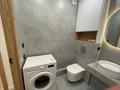 2-бөлмелі пәтер · 43 м² · 11/12 қабат, Улы Дала 10, бағасы: 280 000 ₸ в Астане, Нура р-н — фото 4