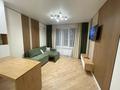 2-бөлмелі пәтер · 43 м² · 11/12 қабат, Улы Дала 10, бағасы: 280 000 ₸ в Астане, Нура р-н — фото 5