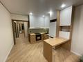 2-бөлмелі пәтер · 43 м² · 11/12 қабат, Улы Дала 10, бағасы: 280 000 ₸ в Астане, Нура р-н — фото 6