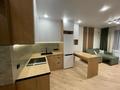 2-бөлмелі пәтер · 43 м² · 11/12 қабат, Улы Дала 10, бағасы: 280 000 ₸ в Астане, Нура р-н — фото 7