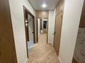 2-бөлмелі пәтер · 43 м² · 11/12 қабат, Улы Дала 10, бағасы: 280 000 ₸ в Астане, Нура р-н — фото 9