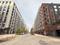 4-комнатная квартира · 140 м² · 3/7 этаж, Розыбакиева 320 за 230 млн 〒 в Алматы, Бостандыкский р-н