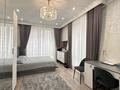4-бөлмелі пәтер · 140 м² · 3/7 қабат, Розыбакиева 320, бағасы: 230 млн ₸ в Алматы, Бостандыкский р-н — фото 8