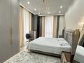 4-бөлмелі пәтер · 140 м² · 3/7 қабат, Розыбакиева 320, бағасы: 230 млн ₸ в Алматы, Бостандыкский р-н — фото 10