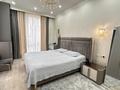 4-бөлмелі пәтер · 140 м² · 3/7 қабат, Розыбакиева 320, бағасы: 230 млн ₸ в Алматы, Бостандыкский р-н — фото 11
