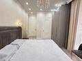 4-бөлмелі пәтер · 140 м² · 3/7 қабат, Розыбакиева 320, бағасы: 230 млн ₸ в Алматы, Бостандыкский р-н — фото 12