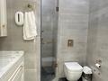 4-бөлмелі пәтер · 140 м² · 3/7 қабат, Розыбакиева 320, бағасы: 230 млн ₸ в Алматы, Бостандыкский р-н — фото 13