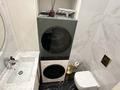 4-бөлмелі пәтер · 140 м² · 3/7 қабат, Розыбакиева 320, бағасы: 230 млн ₸ в Алматы, Бостандыкский р-н — фото 18