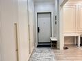 4-бөлмелі пәтер · 140 м² · 3/7 қабат, Розыбакиева 320, бағасы: 230 млн ₸ в Алматы, Бостандыкский р-н — фото 4