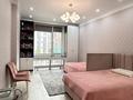 4-бөлмелі пәтер · 140 м² · 3/7 қабат, Розыбакиева 320, бағасы: 230 млн ₸ в Алматы, Бостандыкский р-н — фото 6