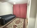 2-бөлмелі пәтер · 61.7 м² · 4/9 қабат, мкр Атырау, Мкр. Атырау 16/17, бағасы: 40 млн ₸ в Алматы, Медеуский р-н