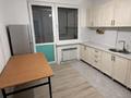 2-бөлмелі пәтер · 61.7 м² · 4/9 қабат, мкр Атырау, Мкр. Атырау 16/17, бағасы: 40 млн ₸ в Алматы, Медеуский р-н — фото 10