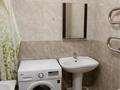 2-бөлмелі пәтер · 61.7 м² · 4/9 қабат, мкр Атырау, Мкр. Атырау 16/17, бағасы: 40 млн ₸ в Алматы, Медеуский р-н — фото 11