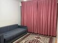 2-бөлмелі пәтер · 61.7 м² · 4/9 қабат, мкр Атырау, Мкр. Атырау 16/17, бағасы: 40 млн ₸ в Алматы, Медеуский р-н — фото 2