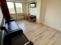 2-бөлмелі пәтер · 61.7 м² · 4/9 қабат, Атырау ш/а., бағасы: 38 млн ₸ в Алматы, Медеуский р-н — фото 2