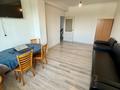 2-бөлмелі пәтер · 61.7 м² · 4/9 қабат, Атырау ш/а., бағасы: 38 млн ₸ в Алматы, Медеуский р-н — фото 4