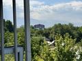 2-бөлмелі пәтер · 61.7 м² · 4/9 қабат, Атырау ш/а., бағасы: 38 млн ₸ в Алматы, Медеуский р-н — фото 5