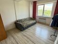 2-бөлмелі пәтер · 61.7 м² · 4/9 қабат, Атырау ш/а., бағасы: 38 млн ₸ в Алматы, Медеуский р-н — фото 6