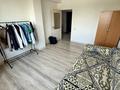 2-бөлмелі пәтер · 61.7 м² · 4/9 қабат, Атырау ш/а., бағасы: 38 млн ₸ в Алматы, Медеуский р-н — фото 7