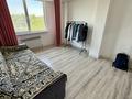 2-бөлмелі пәтер · 61.7 м² · 4/9 қабат, Атырау ш/а., бағасы: 38 млн ₸ в Алматы, Медеуский р-н — фото 9