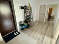 2-бөлмелі пәтер · 61.7 м² · 4/9 қабат, Атырау ш/а., бағасы: 38 млн ₸ в Алматы, Медеуский р-н — фото 11
