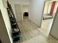 2-бөлмелі пәтер · 61.7 м² · 4/9 қабат, Атырау ш/а., бағасы: 38 млн ₸ в Алматы, Медеуский р-н — фото 12
