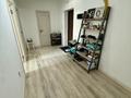 2-бөлмелі пәтер · 61.7 м² · 4/9 қабат, Атырау ш/а., бағасы: 38 млн ₸ в Алматы, Медеуский р-н — фото 13