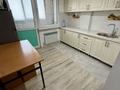 2-бөлмелі пәтер · 61.7 м² · 4/9 қабат, Атырау ш/а., бағасы: 38 млн ₸ в Алматы, Медеуский р-н — фото 16