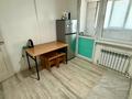 2-бөлмелі пәтер · 61.7 м² · 4/9 қабат, Атырау ш/а., бағасы: 38 млн ₸ в Алматы, Медеуский р-н — фото 18