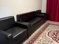 2-бөлмелі пәтер · 61.7 м² · 4/9 қабат, мкр Атырау, Мкр. Атырау 16/17, бағасы: 40 млн ₸ в Алматы, Медеуский р-н — фото 5