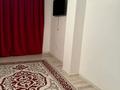 2-бөлмелі пәтер · 61.7 м² · 4/9 қабат, мкр Атырау, Мкр. Атырау 16/17, бағасы: 40 млн ₸ в Алматы, Медеуский р-н — фото 6
