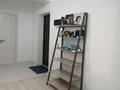 2-бөлмелі пәтер · 61.7 м² · 4/9 қабат, мкр Атырау, Мкр. Атырау 16/17, бағасы: 40 млн ₸ в Алматы, Медеуский р-н — фото 7