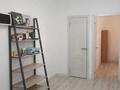 2-бөлмелі пәтер · 61.7 м² · 4/9 қабат, мкр Атырау, Мкр. Атырау 16/17, бағасы: 40 млн ₸ в Алматы, Медеуский р-н — фото 8