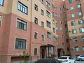 2-комнатная квартира · 85 м² · 5/7 этаж, 17-й мкр 107 за 27.5 млн ₸ в Актау