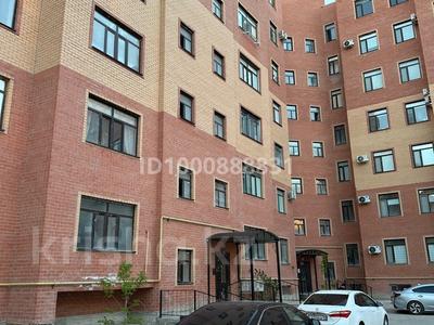 2-комнатная квартира · 85 м² · 5/7 этаж, 17-й мкр 107 за 27.5 млн 〒 в Актау