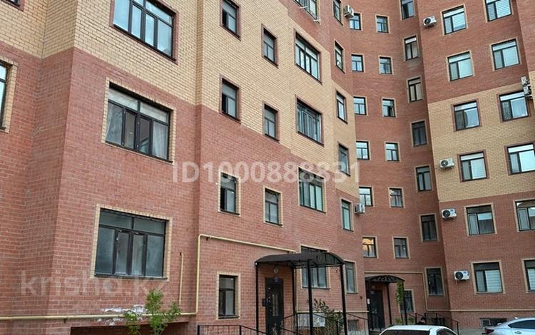 2-комнатная квартира · 85 м² · 5/7 этаж, 17-й мкр 107 за 27.5 млн ₸ в Актау — фото 2
