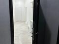 2-комнатная квартира · 85 м² · 5/7 этаж, 17-й мкр 107 за 27.5 млн ₸ в Актау — фото 3