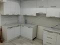 2-комнатная квартира · 85 м² · 5/7 этаж, 17-й мкр 107 за 27.5 млн ₸ в Актау — фото 4